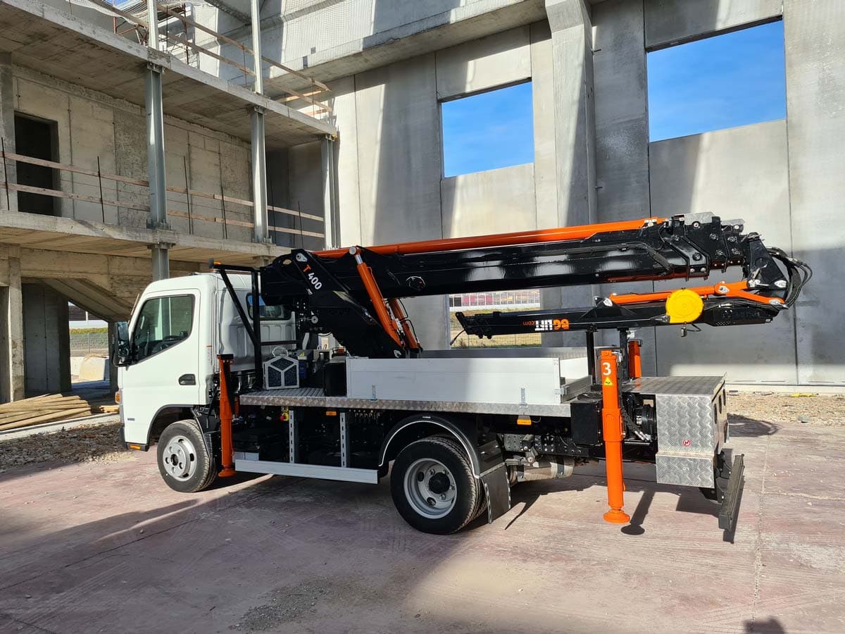 Efficiëntie en prestaties