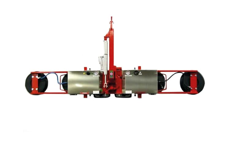 Kracht en flexibiliteit gecombineerd