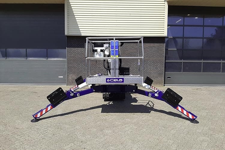 Ongekende mogelijkheden