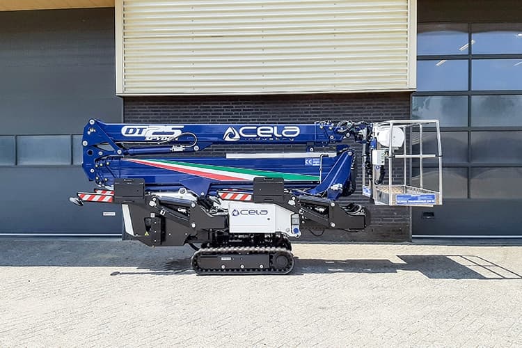 Ongekende mogelijkheden