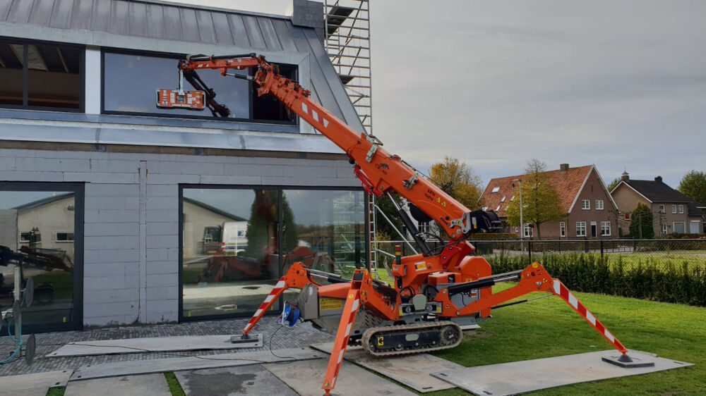 Viavac GBL3-250  image 4