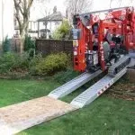 Platform Basket 13.80  image 3