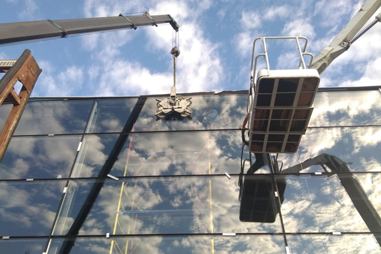 Righetti VBT4  image 6