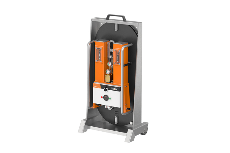 Viavac GB2-250  image 3