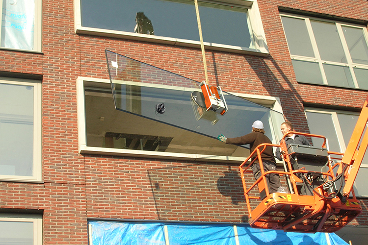 Viavac GB2-250  image 4