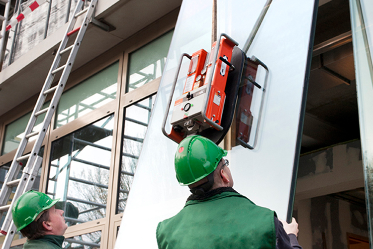 Viavac GB2-250  image 5