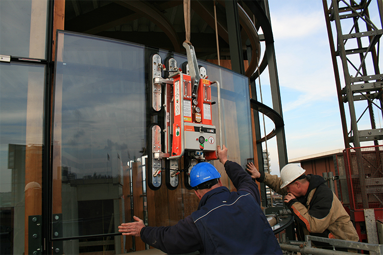 Viavac GB2-300  image 2