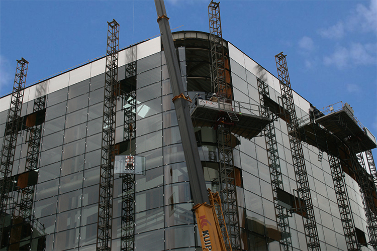 Viavac GB2-300  image 3