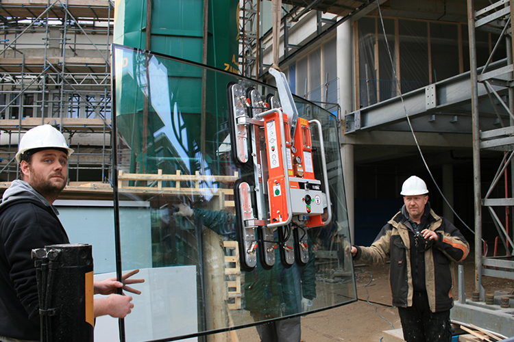 Viavac GB2-300  image 5