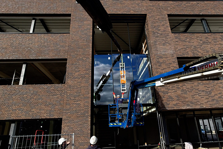 Viavac GBL 3  image 3