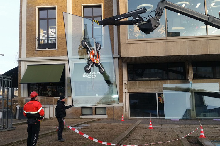 Viavac GBX2-800  image 6