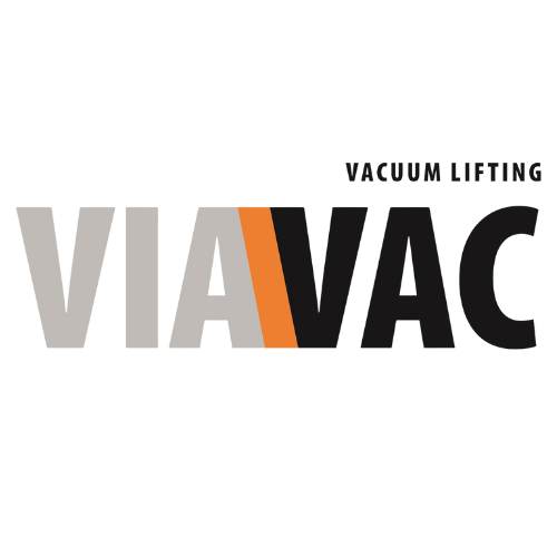 Viavac GBL 3  image 5