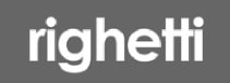 Righetti 