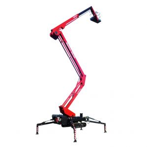 basket platform core